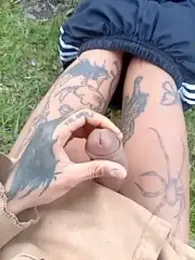 Cuervo_maniaco webcam model stream image