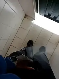 Cuervo_maniaco webcam model stream image