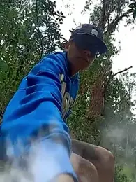 Cuervo_maniaco webcam model stream image