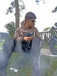 Cuervo_maniaco webcam model stream image