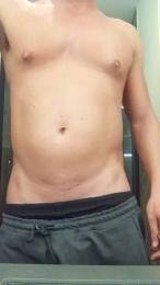 cuban46 webcam model stream image