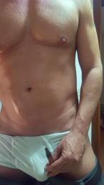 cuban46 webcam model stream image