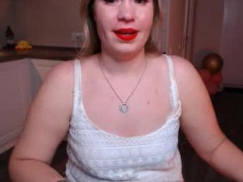 vip_juicy webcam chaturbate model stream image