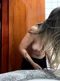 ninfsexy webcam model stream image