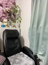 gholly2007 webcam model stream image