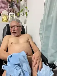 gholly2007 webcam model stream image