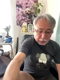 gholly2007 webcam model stream image