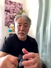 gholly2007 webcam model stream image