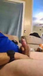 david4541tex webcam model stream image