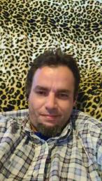 david4541tex webcam model stream image