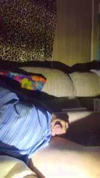 david4541tex webcam model stream image