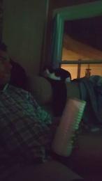 david4541tex webcam cam4 model stream image