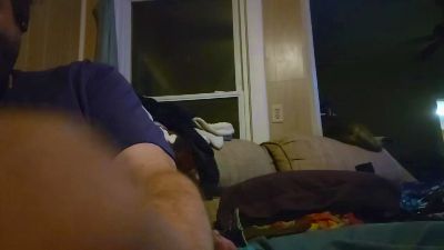 david4541tex webcam model stream image