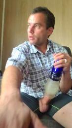 david4541tex webcam model stream image