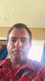 david4541tex webcam model stream image