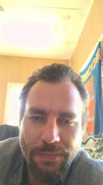 david4541tex webcam model stream image