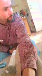 david4541tex webcam model stream image