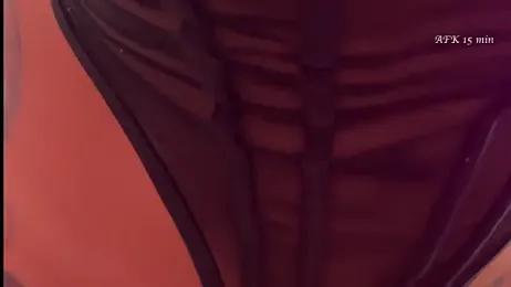 hey_Cat webcam model stream image