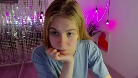 JadeSoft webcam model stream image