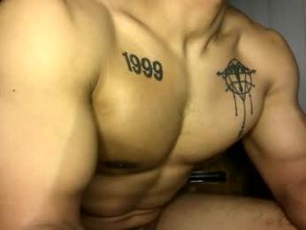 vegasluv702 webcam model stream image