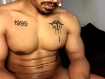 vegasluv702 webcam model stream image