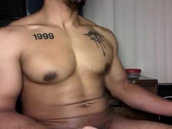 vegasluv702 webcam model stream image