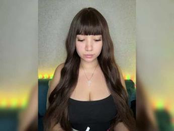 Goldlove10 webcam model stream image