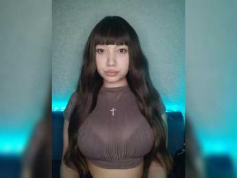 Goldlove10 webcam model stream image