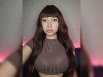 Goldlove10 webcam model stream image