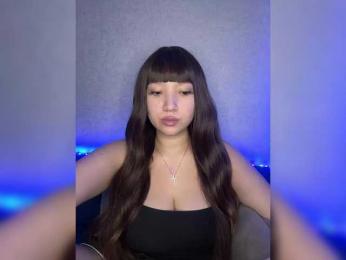 Goldlove10 webcam model stream image