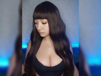 Goldlove10 webcam model stream image