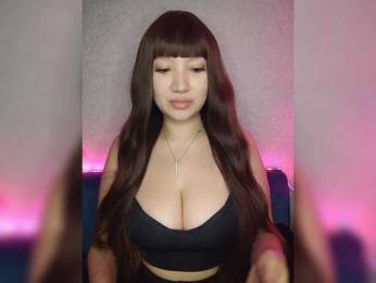 Goldlove10 webcam model stream image