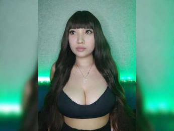 Goldlove10 webcam model stream image