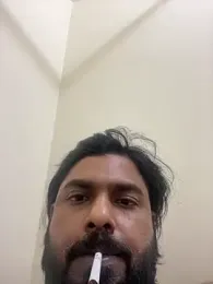 Borokalasona webcam model stream image