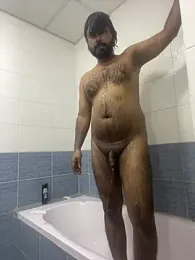 Borokalasona webcam model stream image