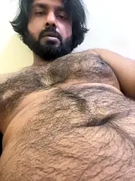 Borokalasona webcam model stream image