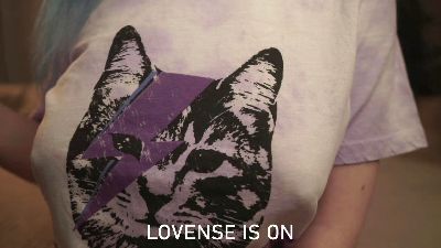 SteffanieDelk webcam model stream image