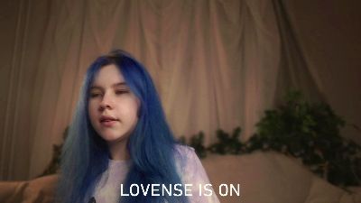 SteffanieDelk webcam model stream image