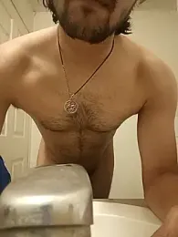 by21 webcam model stream image