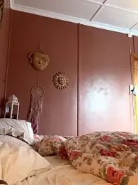 NextSelf webcam stripchat model stream image