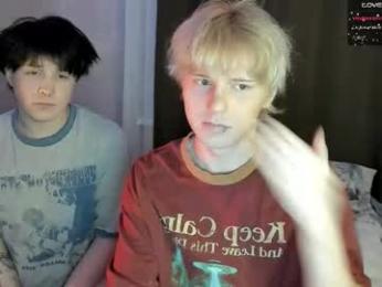 miya_meow_miku webcam model stream image