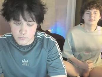 miya_meow_miku webcam model stream image