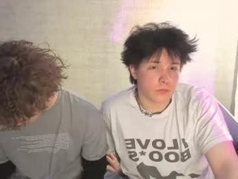 miya_meow_miku webcam model stream image