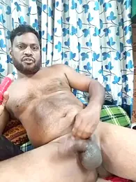 sexme-707 webcam model stream image