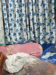 sexme-707 webcam model stream image