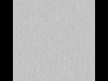 youandi___ webcam model stream image