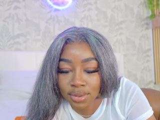 siennacole webcam model stream image