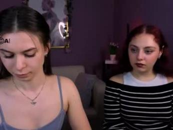 sandi_eavis webcam model stream image