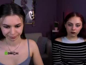 sandi_eavis webcam model stream image