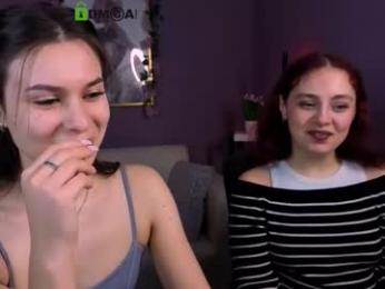 sandi_eavis webcam model stream image